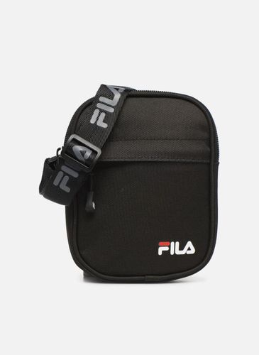New Pusher Bag Berlin par FILA - FILA - Modalova