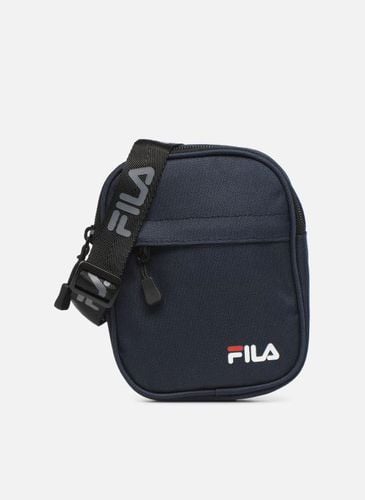 New Pusher Bag Berlin par FILA - FILA - Modalova