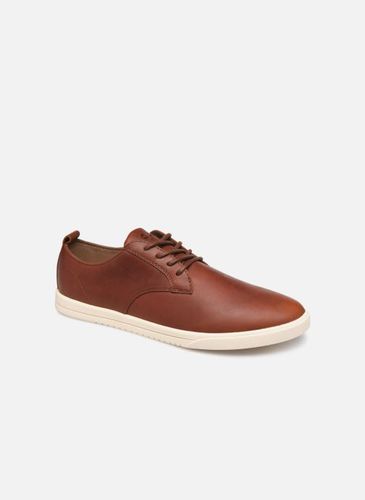 Baskets Ellington Leather pour - Clae - Modalova