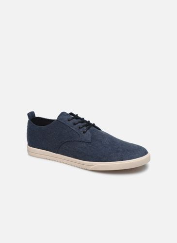 Ellington Textile par Clae - Clae - Modalova