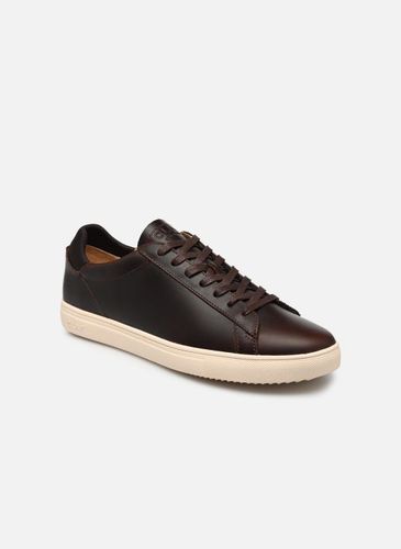 Baskets Clae Bradley M pour Homme - Clae - Modalova