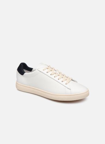 Bradley W par Clae - Clae - Modalova
