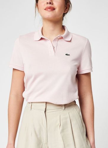 Vêtements Polo regular fit pour Accessoires - Lacoste - Modalova