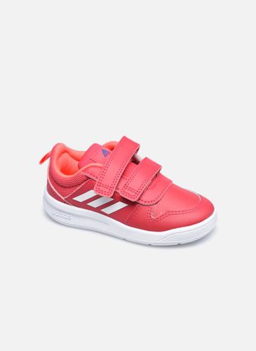 Baskets Tensaur I pour Enfant - adidas performance - Modalova