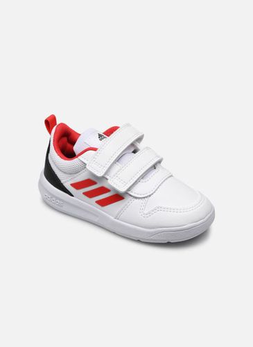 Baskets Tensaur I pour Enfant - adidas performance - Modalova