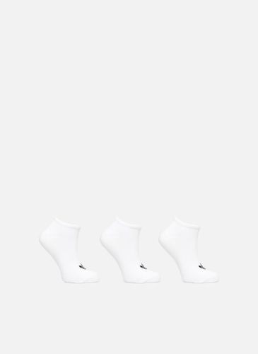 Chaussettes et collants TREFOIL LINER Lot de 3 pour Accessoires - adidas originals - Modalova