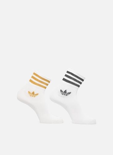 MID CUT GLT SCK par - adidas originals - Modalova