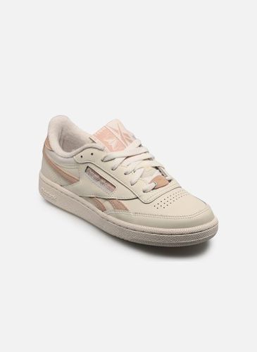 Baskets Club C Revenge W pour - Reebok - Modalova