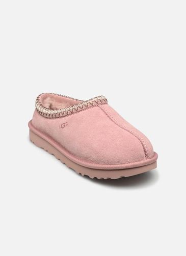 Chaussons UGG Tasman pour Femme - UGG - Modalova