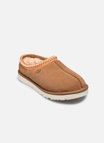 Chaussons UGG M Tasman pour Homme - UGG - Modalova