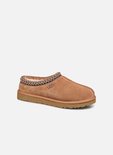 Chaussons UGG TASMAN M pour Homme - UGG - Modalova