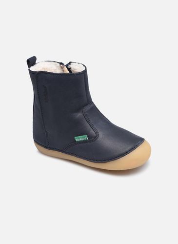 Bottes Socool Cho pour Enfant - Kickers - Modalova