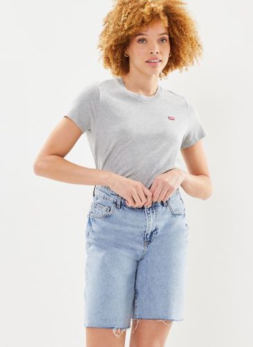 Vêtements Perfect Tee W pour Accessoires - Levi's - Modalova