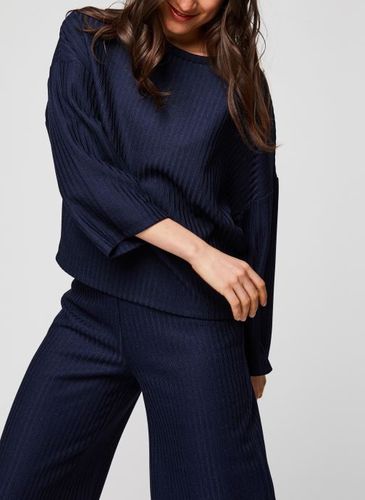 Jennie Pullover par MOSS COPENHAGEN - MOSS COPENHAGEN - Modalova
