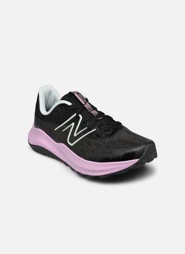 Chaussures de sport WTNTR pour - New Balance - Modalova