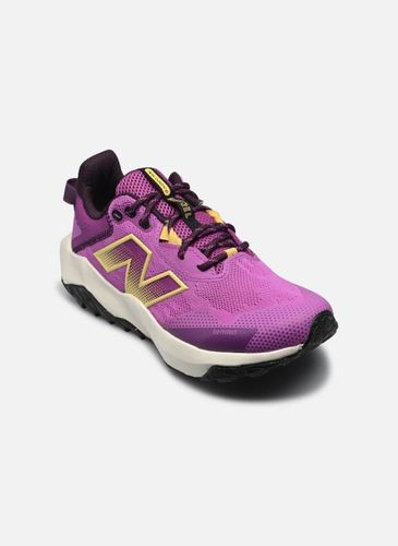 Chaussures de sport WTNTR - New Balance - Modalova
