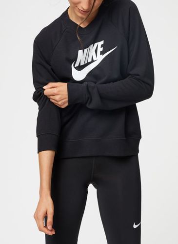 Vêtements Sweat Sportswear Essential pour Accessoires - Nike - Modalova