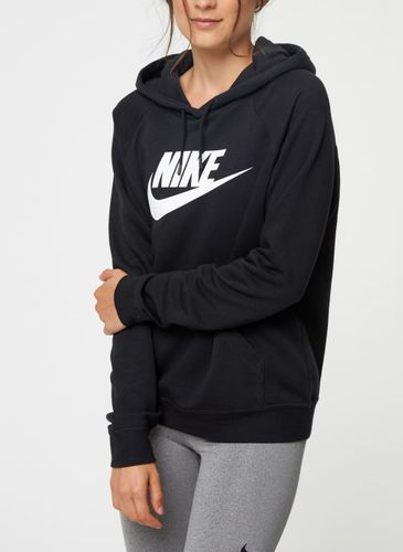 Vêtements Sweat à capuche Sportswear Essential pour Accessoires - Nike - Modalova
