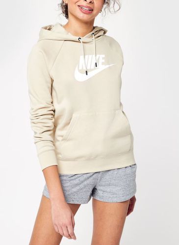 Vêtements Sweat à capuche Sportswear Essential pour Accessoires - Nike - Modalova