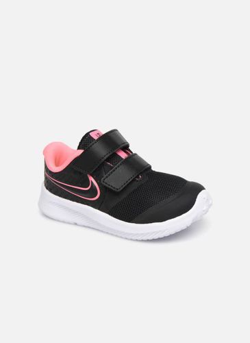 Chaussures de sport Star Runner 2 (Tdv) pour Enfant - Nike - Modalova