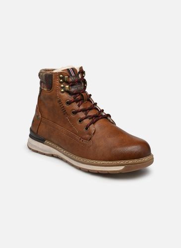Tom par Mustang shoes - Mustang shoes - Modalova