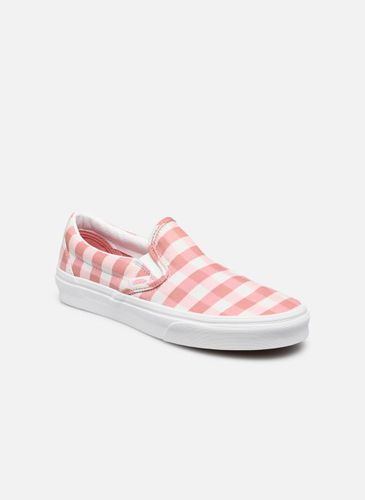 Baskets UA Classic Slip-On W pour - Vans - Modalova