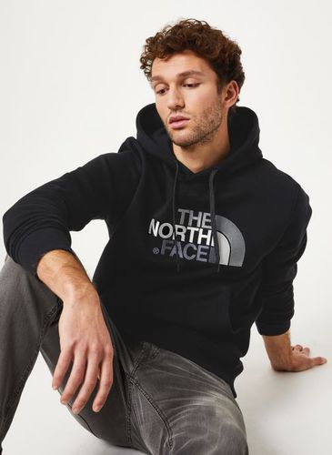 Vêtements M Drew Peak Pullover Hoodie pour Accessoires - The North Face - Modalova