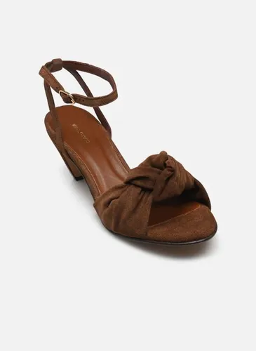 Sandales et nu-pieds ALIZA 50 - Anonymous Copenhagen - Modalova