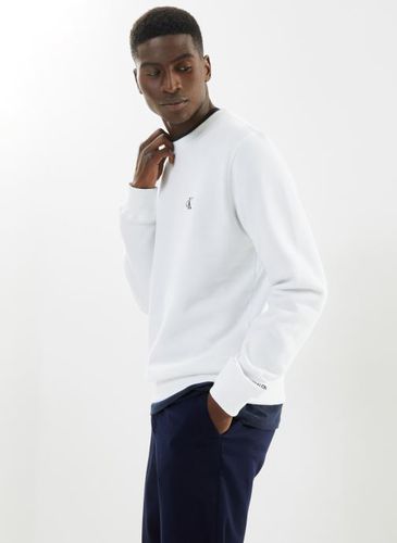 Vêtements CK Essential Reg Cn pour Accessoires - Calvin Klein Jeans - Modalova