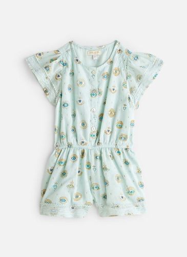 Jumpsuit penny par Moon Paris - Moon Paris - Modalova