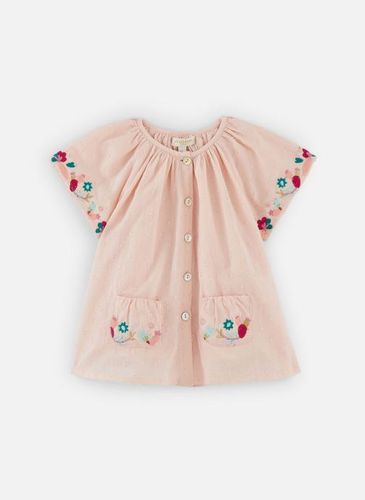 Top Teri par Moon Paris - Moon Paris - Modalova