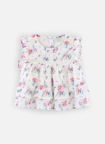 Top Irene par Moon Paris - Moon Paris - Modalova