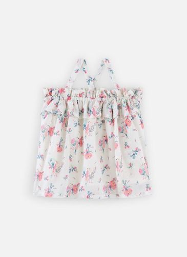 Top Kola par Moon Paris - Moon Paris - Modalova
