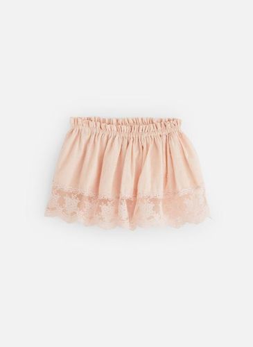 Skirt hazel par Moon Paris - Moon Paris - Modalova