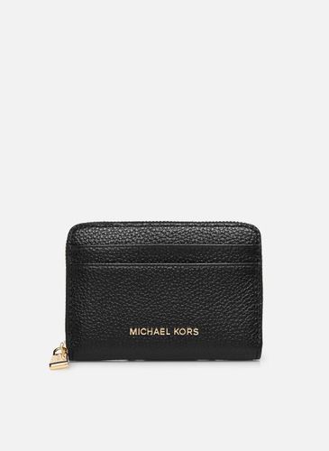 Petite Maroquinerie JET SET CARD HOLDER pour Sacs - Michael Michael Kors - Modalova