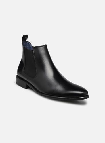 Bottines et boots Momi pour - Brett & Sons - Modalova