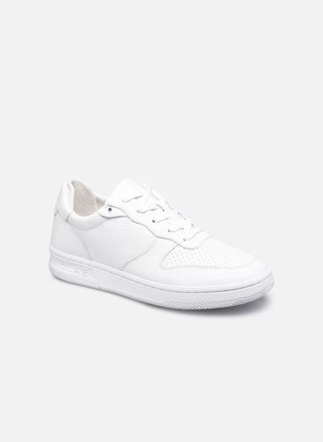 Baskets Clae Malone W pour Femme - Clae - Modalova