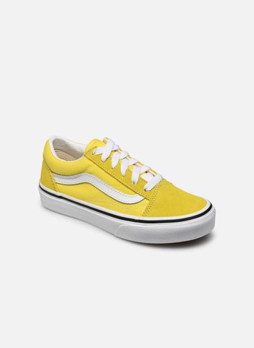 Baskets UY Old Skool pour Enfant - Vans - Modalova