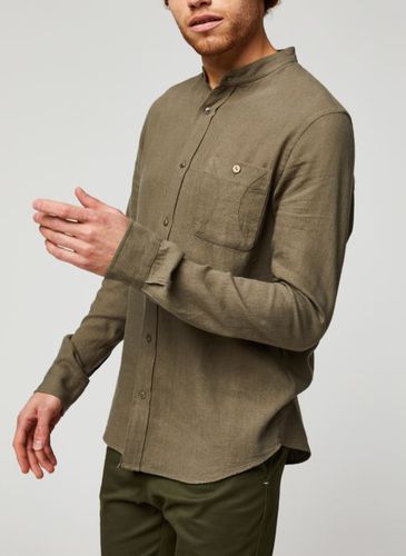 Vêtements ONCAO CHEMISE pour Accessoires - Faguo - Modalova