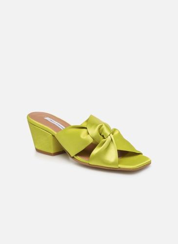Claudie par About Arianne - About Arianne - Modalova