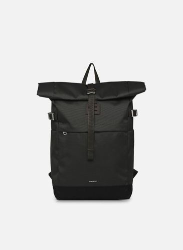 Sacs à dos Icon Rolltop Backpack M pour Sacs - SANDQVIST - Modalova