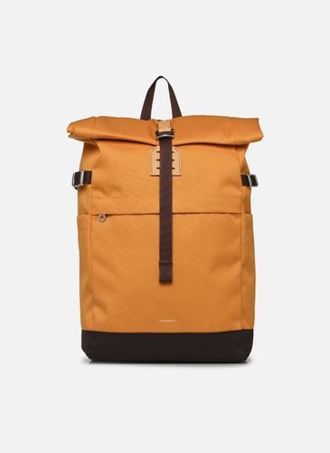 Sacs à dos Icon Rolltop Backpack M pour Sacs - SANDQVIST - Modalova