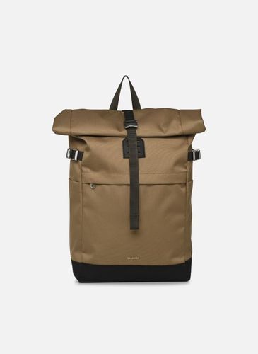 Sacs à dos Icon Rolltop Backpack M pour Sacs - SANDQVIST - Modalova