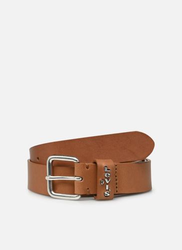 Ceintures Calypso Belt pour Accessoires - Levi's - Modalova