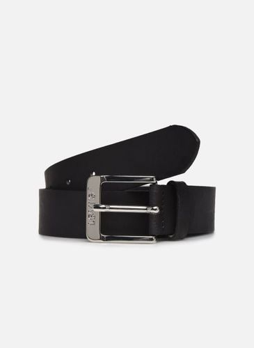 Ceintures Femme Free Belt pour Accessoires - Levi's - Modalova