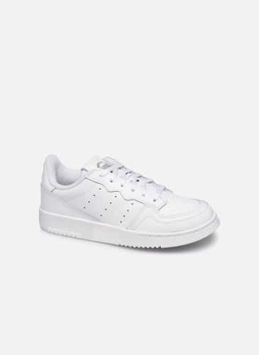 Baskets Supercourt C pour Enfant - adidas originals - Modalova