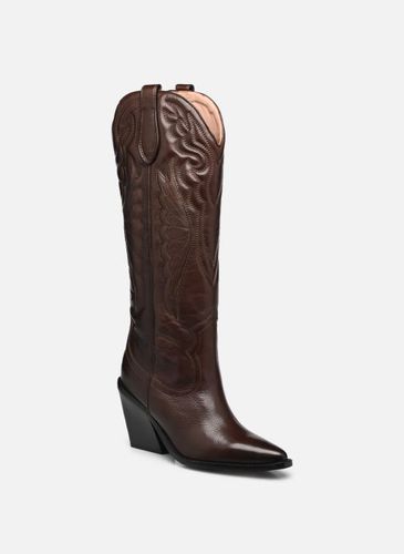 Bottes NEW-KOLE 14177 pour - Bronx - Modalova