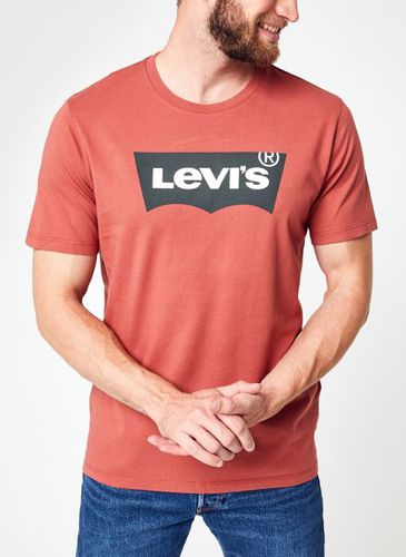 Vêtements HOUSEMARK GRAPHIC TEE pour Accessoires - Levi's - Modalova