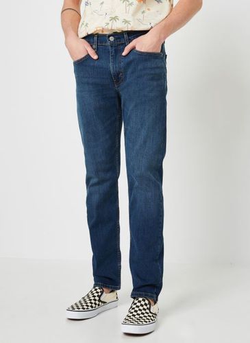 Vêtements 502™ Taper pour Accessoires - Levi's - Modalova