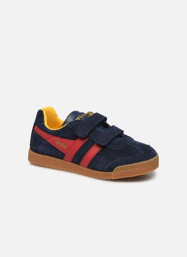 Harrier Strap par Gola - Gola - Modalova